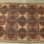 923 4301 KELIM RUG